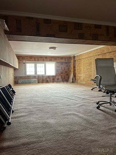 Продаётся 6-комн. офис 100 м², пос. Ени Ясамал, photo 18 from 20