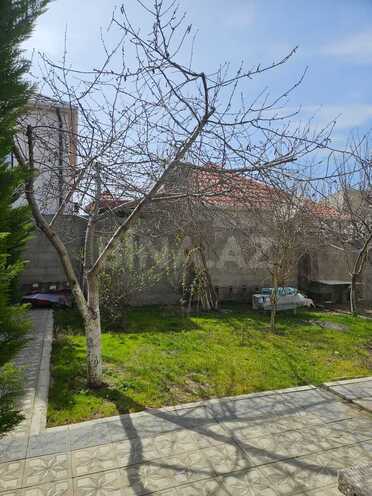 Продаётся 4-комн. дом/дача 160 м², пос. Мардакан, photo 3 from 7