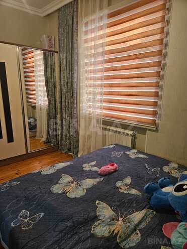 Продаётся 4-комн. дом/дача 160 м², пос. Мардакан, photo 6 from 7