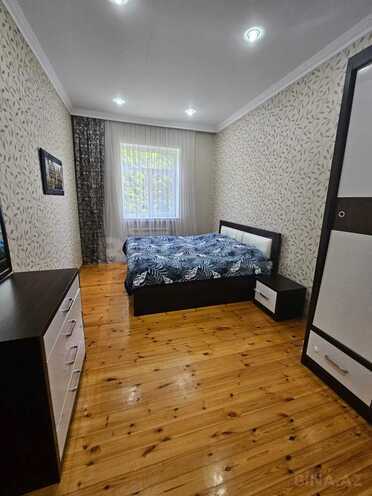 Продаётся 4-комн. дом/дача 160 м², пос. Мардакан, photo 4 from 7