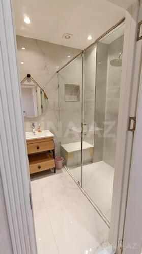 Сдаётся 3-комн. новостройка 145 м², пос. Аг шехер, photo 13 from 19