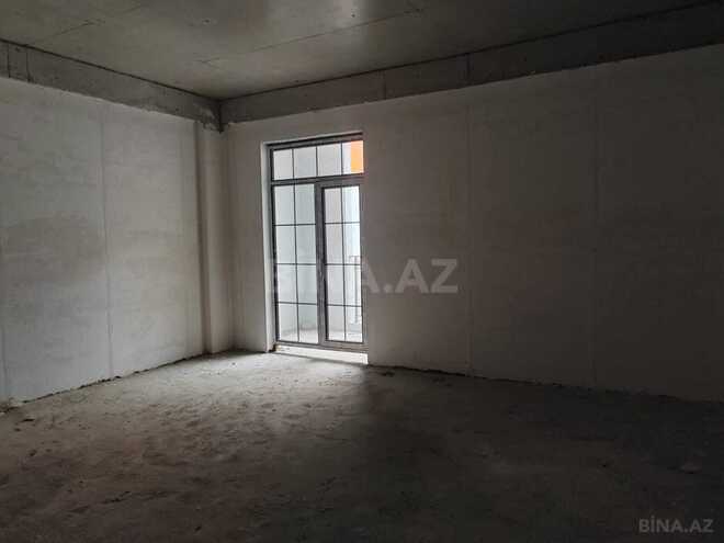 Satılır 4 otaqlı yeni tikili 149 m², Bakıxanov q., photo 8 from 25