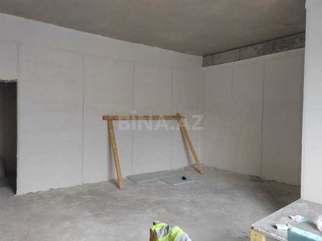 Satılır 4 otaqlı yeni tikili 149 m², Bakıxanov q., photo 11 from 25