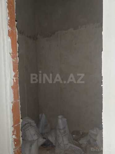 Satılır 4 otaqlı yeni tikili 149 m², Bakıxanov q., photo 16 from 25