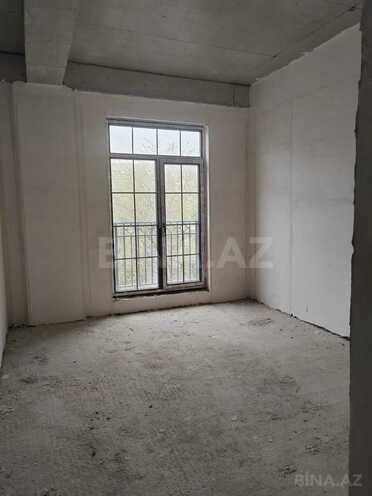 Satılır 4 otaqlı yeni tikili 149 m², Bakıxanov q., photo 9 from 25