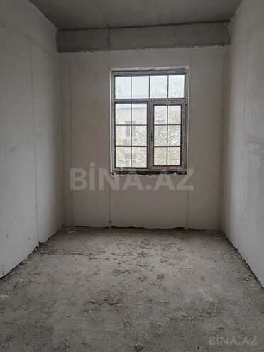 Satılır 4 otaqlı yeni tikili 149 m², Bakıxanov q., photo 10 from 25