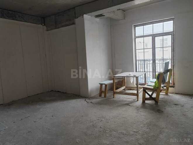 Satılır 4 otaqlı yeni tikili 149 m², Bakıxanov q., photo 5 from 25