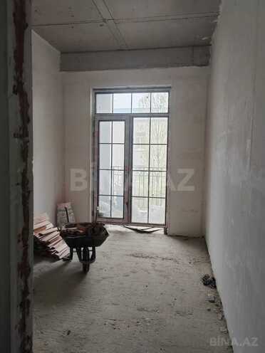 Satılır 4 otaqlı yeni tikili 149 m², Bakıxanov q., photo 7 from 25