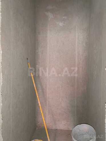 Satılır 4 otaqlı yeni tikili 149 m², Bakıxanov q., photo 6 from 25