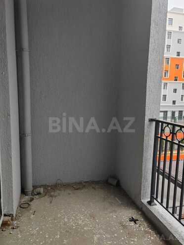 Satılır 4 otaqlı yeni tikili 149 m², Bakıxanov q., photo 13 from 25