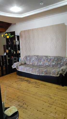 Satılır 6 otaqlı həyət evi/bağ evi 240 m², Bibiheybət q., photo 11 from 23