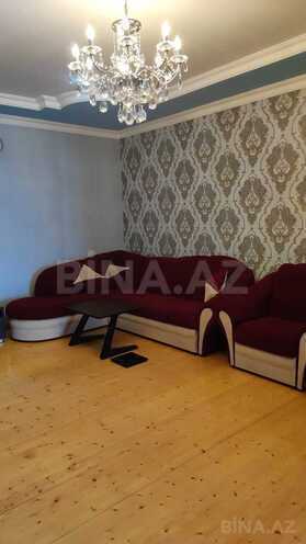 Satılır 6 otaqlı həyət evi/bağ evi 240 m², Bibiheybət q., photo 13 from 23