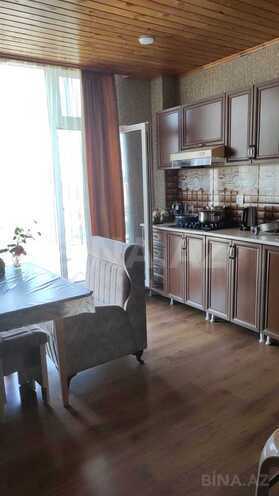 Satılır 6 otaqlı həyət evi/bağ evi 240 m², Bibiheybət q., photo 8 from 23