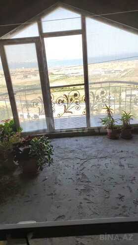 Satılır 6 otaqlı həyət evi/bağ evi 240 m², Bibiheybət q., photo 20 from 23