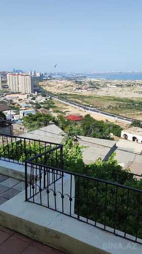 Satılır 6 otaqlı həyət evi/bağ evi 240 m², Bibiheybət q., photo 3 from 23