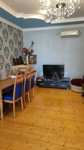 Satılır 6 otaqlı həyət evi/bağ evi 240 m², Bibiheybət q., photo 6 from 23