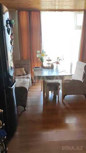 Satılır 6 otaqlı həyət evi/bağ evi 240 m², Bibiheybət q., photo 7 from 23