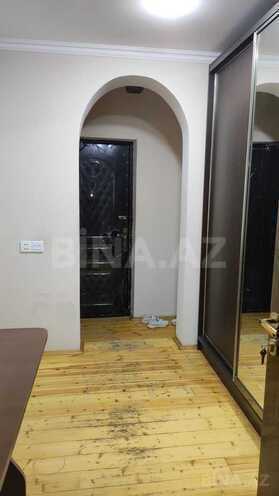 Satılır 6 otaqlı həyət evi/bağ evi 240 m², Bibiheybət q., photo 18 from 23