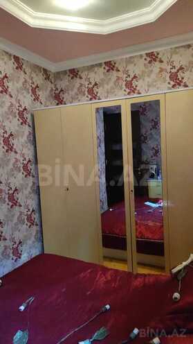 Satılır 6 otaqlı həyət evi/bağ evi 240 m², Bibiheybət q., photo 16 from 23