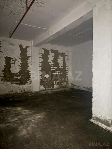 Сдаётся  объект 500 м², м. Иншаатчылар, photo 5 from 6