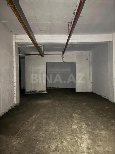Сдаётся  объект 500 м², м. Иншаатчылар, photo 4 from 6