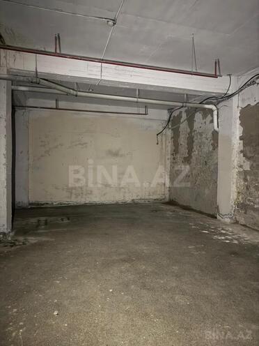 Сдаётся  объект 500 м², м. Иншаатчылар, photo 1 from 6