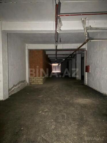 Сдаётся  объект 500 м², м. Иншаатчылар, photo 3 from 6