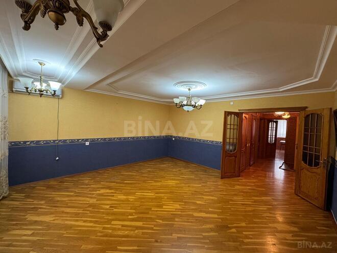 Продаётся 3-комн. вторичка 90 м², м. 28 мая, photo 5 from 22