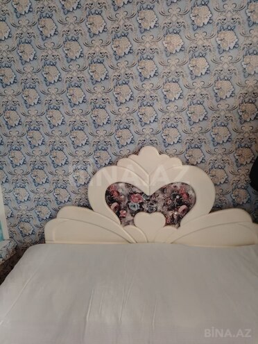 Продаётся 2-комн. новостройка 50 м², Хатаинский р., photo 5 from 13