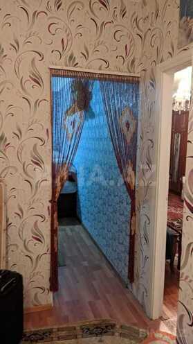 Продаётся 2-комн. новостройка 50 м², Хатаинский р., photo 8 from 13