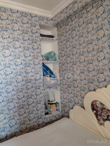 Продаётся 2-комн. новостройка 50 м², Хатаинский р., photo 6 from 13