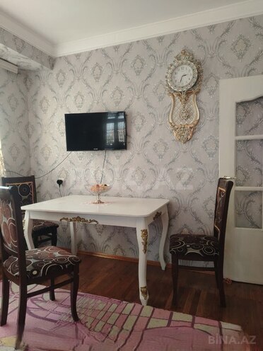 Продаётся 2-комн. новостройка 50 м², Хатаинский р., photo 4 from 13