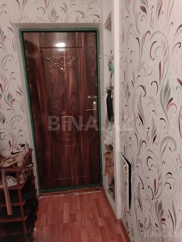 Продаётся 2-комн. новостройка 50 м², Хатаинский р., photo 9 from 13