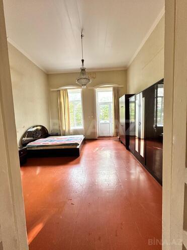 Сдаётся 2-комн. вторичка 85 м², м. Низами, photo 15 from 18