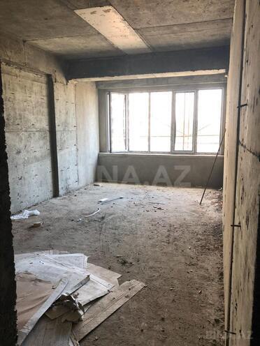 Satılır 4 otaqlı yeni tikili 195 m², 28 May m., photo 5 from 6