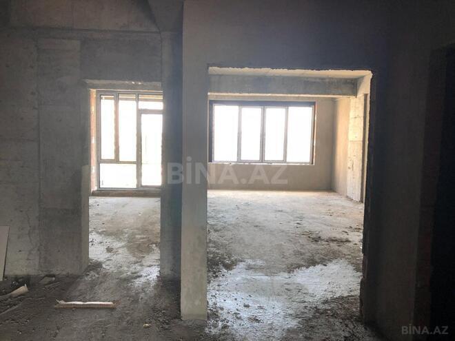 Satılır 4 otaqlı yeni tikili 195 m², 28 May m., photo 4 from 6