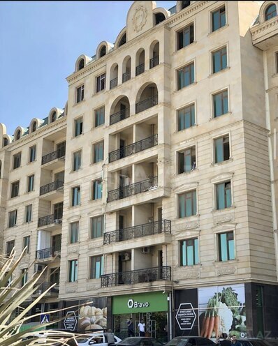 İcarəyə verilir  obyekt 100 m², photo 7 from 8