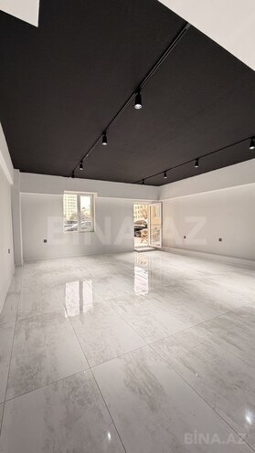 İcarəyə verilir  obyekt 100 m², photo 1 from 8