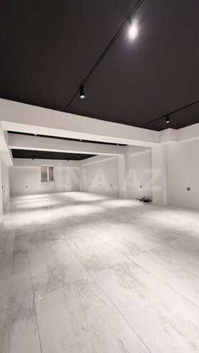İcarəyə verilir  obyekt 100 m², photo 3 from 8