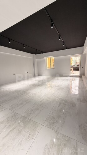 İcarəyə verilir  obyekt 100 m², photo 5 from 8