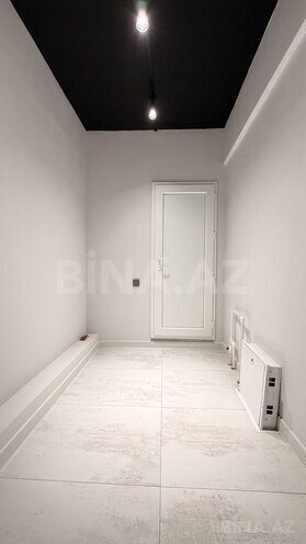 İcarəyə verilir  obyekt 100 m², photo 4 from 8