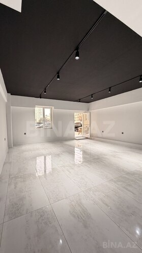 İcarəyə verilir  obyekt 100 m², photo 6 from 8