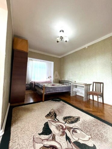 Satılır 1 otaqlı köhnə tikili 45 m², Nəriman Nərimanov m., photo 3 from 10