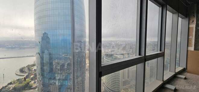 Satılır 2 otaqlı yeni tikili 89 m², Nəsimi r., photo 9 from 15