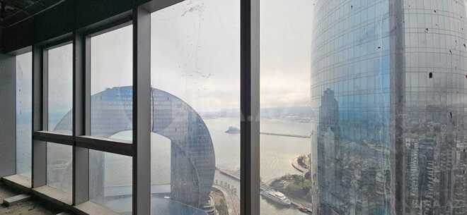 Satılır 2 otaqlı yeni tikili 89 m², Nəsimi r., photo 7 from 15