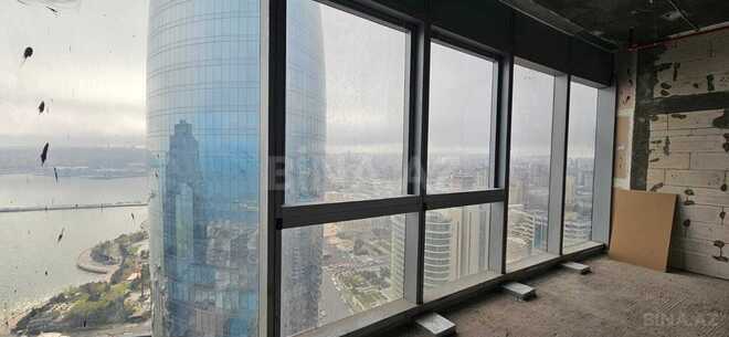 Satılır 2 otaqlı yeni tikili 89 m², Nəsimi r., photo 10 from 15