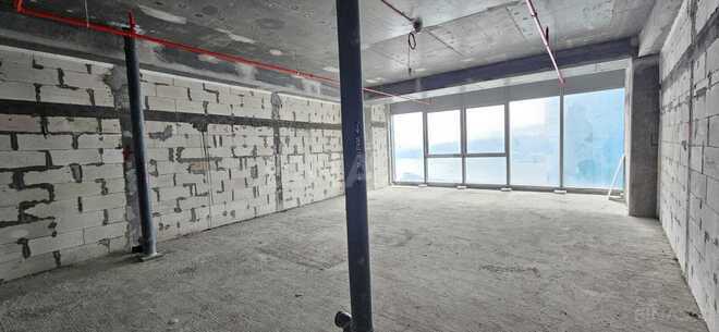 Satılır 2 otaqlı yeni tikili 89 m², Nəsimi r., photo 12 from 15