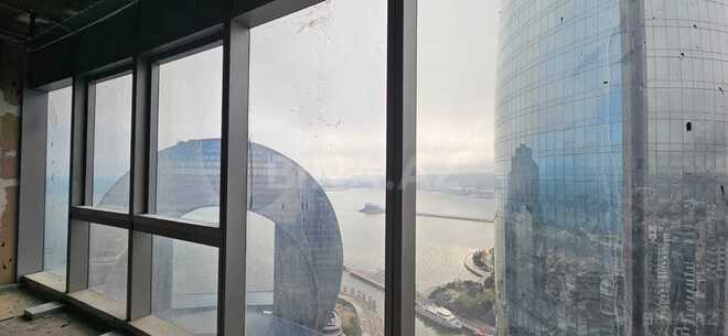 Satılır 2 otaqlı yeni tikili 89 m², Nəsimi r., photo 11 from 15