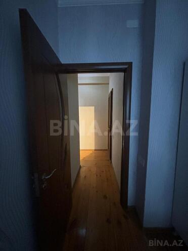 İcarəyə verilir 2 otaqlı yeni tikili 57 m², Abşeron r., photo 8 from 19