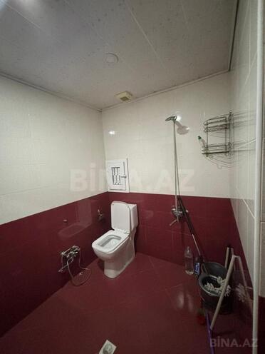 İcarəyə verilir 2 otaqlı yeni tikili 57 m², Abşeron r., photo 12 from 19